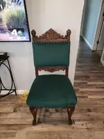 chair1.webp