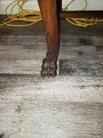 chair3.webp