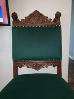 chair4.webp