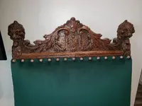 chair5.webp