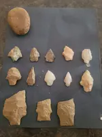 20240726_170040.webp