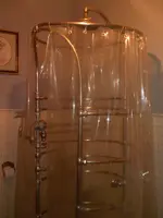 20110329203852.webp