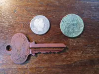 Finds 072724.webp