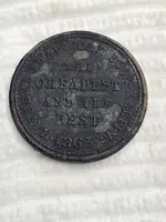 civilWarToken7-24.webp