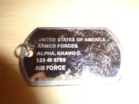 Military Tag.webp