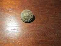 Odd fellows button 072824.webp