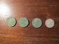 Coins 072824.webp Coins 072824.webp