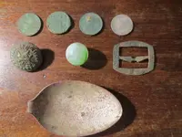 Finds 072824.webp