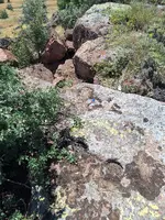 20240626_131405.webp