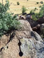 20240628_171516.webp