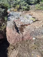 20240628_163820.webp