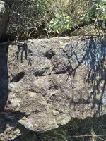 20240628_154345.webp