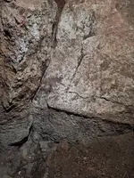 20240628_024526.webp