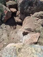 20240626_132607.webp