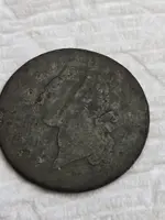 hyberniaobverse.webp
