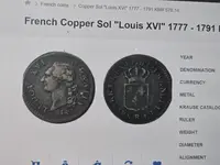 Lous XVI Sol.webp