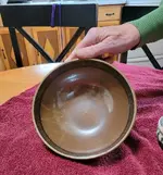 bowl.webp