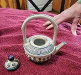 teapot.webp