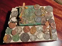 20240728_202420.webp
