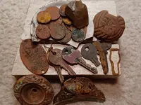 20240729_213539.webp