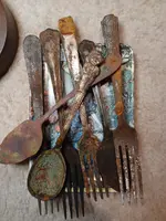 20240729_213701.webp