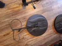 20240730_095313.webp