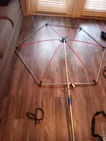 20240730_095319.webp
