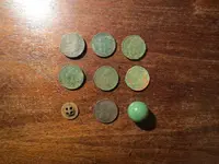 Finds 073024.webp