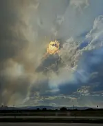20240730_170847.webp