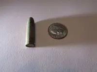 Bullet A.webp