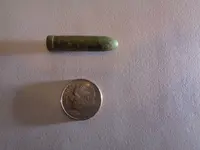 Bullet B.webp
