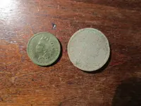 Coins Obverse 073124.webp