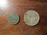 Coins Reveres 073124.webp