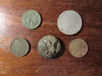 Finds 073124.webp