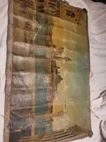 20240731_225556.webp