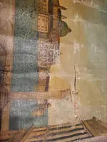 20240731_225604.webp