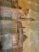 20240731_225618.webp