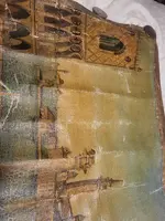 20240731_225634.webp