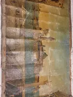 20240731_225654.webp