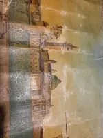 20240731_225658.webp