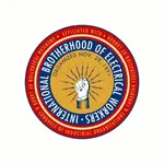 ibew logo clip.webp