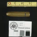 Bullet.webp
