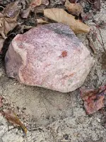 pink stone.webp