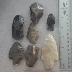 20240802_184058.webp