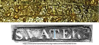 Samuel Waters comparison.webp