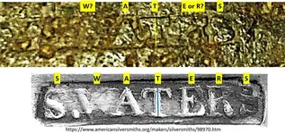 Samuel Waters comparison 2.webp
