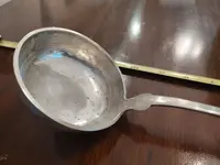 spoon 3.webp