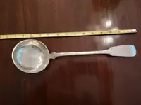 spoon 4.webp