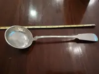 spoon 5.webp