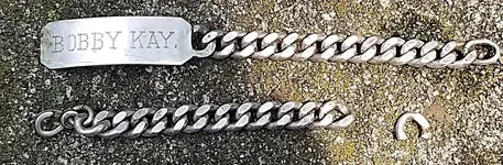 Bobby Kay ID bracelet.webp